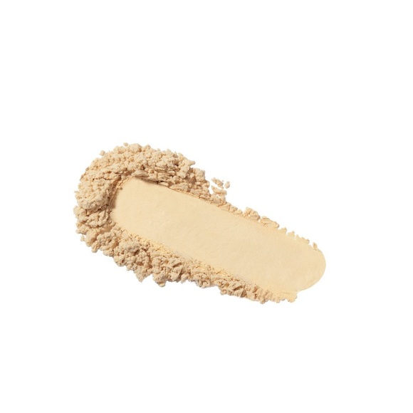 Anastasia Beverly Hills Loose Setting Powder - Banana - Picture 3 of 4